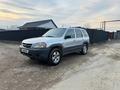 Mazda Tribute 2001 года за 3 900 000 тг. в Алматы