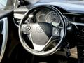 Toyota Corolla 2014 года за 7 500 000 тг. в Актобе – фото 19