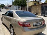 Toyota Camry 2008 годаүшін6 000 000 тг. в Шымкент