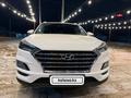 Hyundai Tucson 2020 годаfor12 000 000 тг. в Уральск