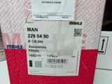 Поршневую группа для MAN-TGAүшін750 000 тг. в Алматы