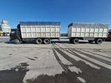 КамАЗ  53212 1989 годаүшін6 900 000 тг. в Туркестан – фото 2