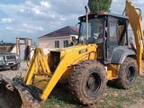 CASE 2001 годаүшін7 000 000 тг. в Тараз – фото 2
