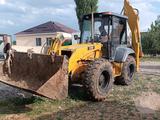 CASE 2001 годаүшін7 000 000 тг. в Тараз – фото 5