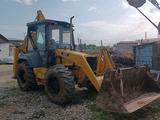 CASE 2001 годаүшін7 000 000 тг. в Тараз