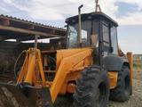 CASE 2001 годаүшін6 000 000 тг. в Тараз – фото 4