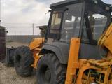 CASE 2001 годаүшін6 000 000 тг. в Тараз – фото 5