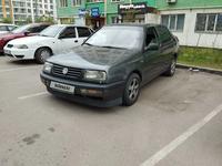 Volkswagen Vento 1992 года за 720 000 тг. в Алматы