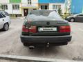 Volkswagen Vento 1992 годаүшін720 000 тг. в Алматы – фото 3