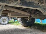 Toyota Land Cruiser Prado 1998 годаүшін9 000 000 тг. в Риддер – фото 5