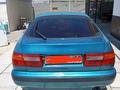 Toyota Carina E 1996 годаfor1 700 000 тг. в Тараз – фото 4