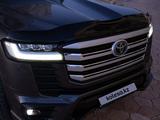 Toyota Land Cruiser 2022 года за 46 000 000 тг. в Атырау – фото 5