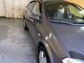 Nissan Primera 2002 года за 3 300 000 тг. в Щучинск – фото 16