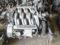 Двигатель Mazda MPV 2.5 GY-DE из Японии!үшін350 000 тг. в Астана
