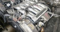 Двигатель Mazda MPV 2.5 GY-DE из Японии! за 350 000 тг. в Астана – фото 2