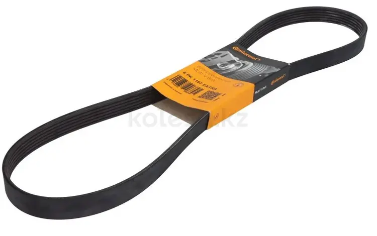 Ремень на все модели BMW за 10 000 тг. в Алматы