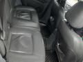 Hyundai Santa Fe 2003 годаfor2 500 000 тг. в Актобе – фото 9