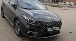OMODA S5 2023 года за 6 500 000 тг. в Костанай
