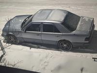 Mercedes-Benz E 230 1990 года за 1 000 000 тг. в Павлодар