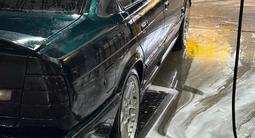 BMW 525 1994 годаүшін2 300 000 тг. в Алматы – фото 3