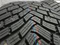 Continental IceContact 3 265/65 R17 116T за 660 000 тг. в Усть-Каменогорск – фото 4