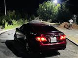 Lexus ES 350 2007 года за 6 500 000 тг. в Шымкент – фото 3