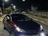 Lexus ES 350 2007 года за 6 500 000 тг. в Шымкент