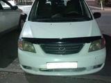 Mazda MPV 2000 года за 2 800 000 тг. в Алматы – фото 5