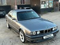 BMW 520 1991 года за 1 500 000 тг. в Шымкент