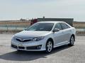 Toyota Camry 2013 года за 6 300 000 тг. в Кызылорда