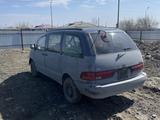 Toyota Estima 1996 года за 500 000 тг. в Павлодар – фото 5