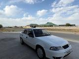 Daewoo Nexia 2012 годаүшін1 700 000 тг. в Шымкент