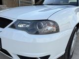 Daewoo Nexia 2012 годаүшін1 700 000 тг. в Шымкент – фото 2