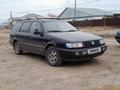 Volkswagen Passat 1995 годаүшін1 900 000 тг. в Уральск – фото 2