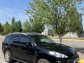 Peugeot 4007 2009 годаүшін5 800 000 тг. в Актобе – фото 10