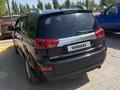 Peugeot 4007 2009 годаүшін5 800 000 тг. в Актобе – фото 11