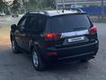 Peugeot 4007 2009 годаүшін5 800 000 тг. в Актобе