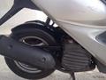 Honda  Dio 2005 годаfor200 000 тг. в Алматы – фото 6