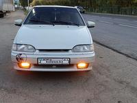 ВАЗ (Lada) 2114 2005 годаfor880 000 тг. в Павлодар