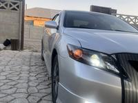 Toyota Camry 2007 годаfor6 000 000 тг. в Тараз