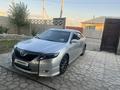 Toyota Camry 2007 годаfor6 000 000 тг. в Тараз – фото 10