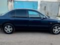 Nissan Maxima 1996 годаfor2 700 000 тг. в Экибастуз – фото 19