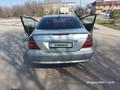 Mercedes-Benz E 320 2002 года за 4 950 000 тг. в Алматы – фото 4