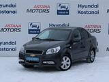 Chevrolet Nexia 2021 года за 5 090 000 тг. в Костанай