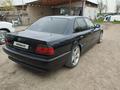 BMW 728 1996 года за 3 100 000 тг. в Алматы – фото 5