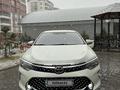 Toyota Camry 2017 года за 12 700 000 тг. в Шымкент – фото 5