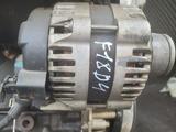 Двигатель CHEVROLET CRUZE F18D4 1.8L за 100 000 тг. в Алматы – фото 5
