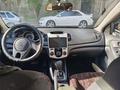 Kia Cerato 2012 годаfor4 680 000 тг. в Усть-Каменогорск – фото 16