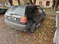 Volkswagen Golf 1994 годаfor850 000 тг. в Астана – фото 3