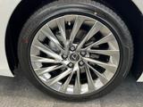 Lexus ES 250 Luxury 2.5 2023 года за 36 270 000 тг. в Актобе – фото 5